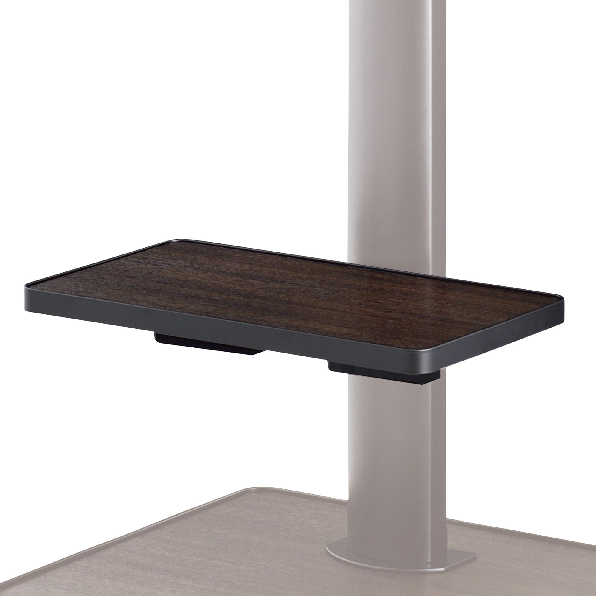 TFP-B31 ディスプレイスタンド | 製品情報 | HAMILeX（ハミレックス