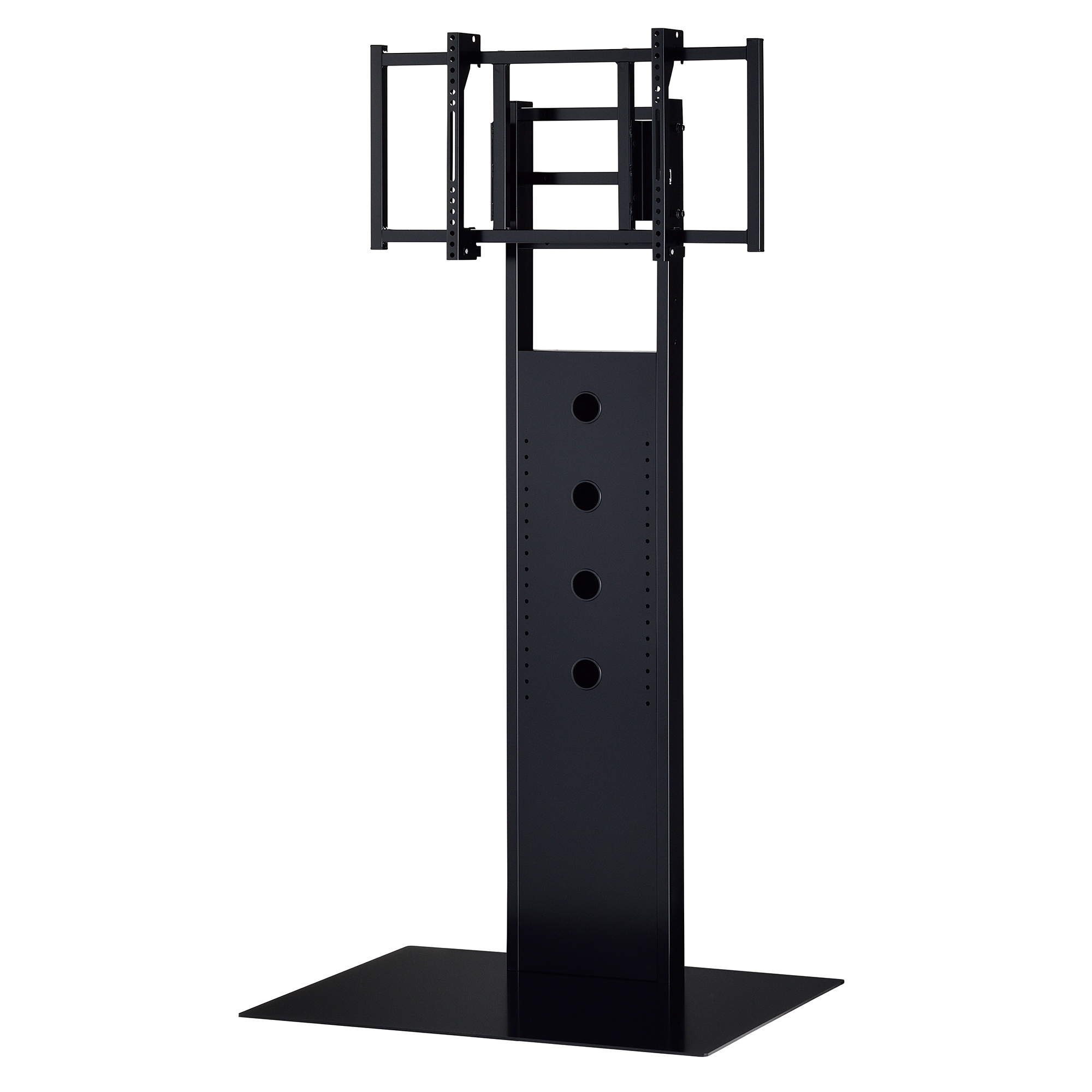 PH-B817F [完売] ディスプレイスタンド | 製品情報 | HAMILeX