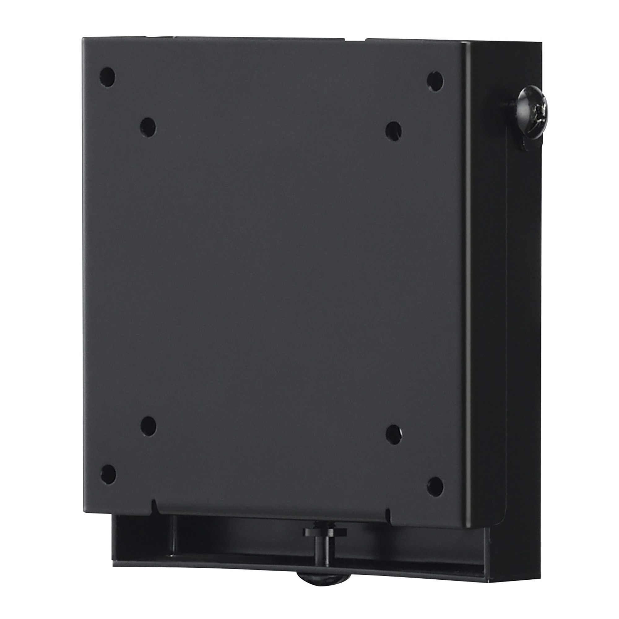 LH-21 壁掛金具 | 製品情報 | HAMILeX（ハミレックス） | ハヤミ工産