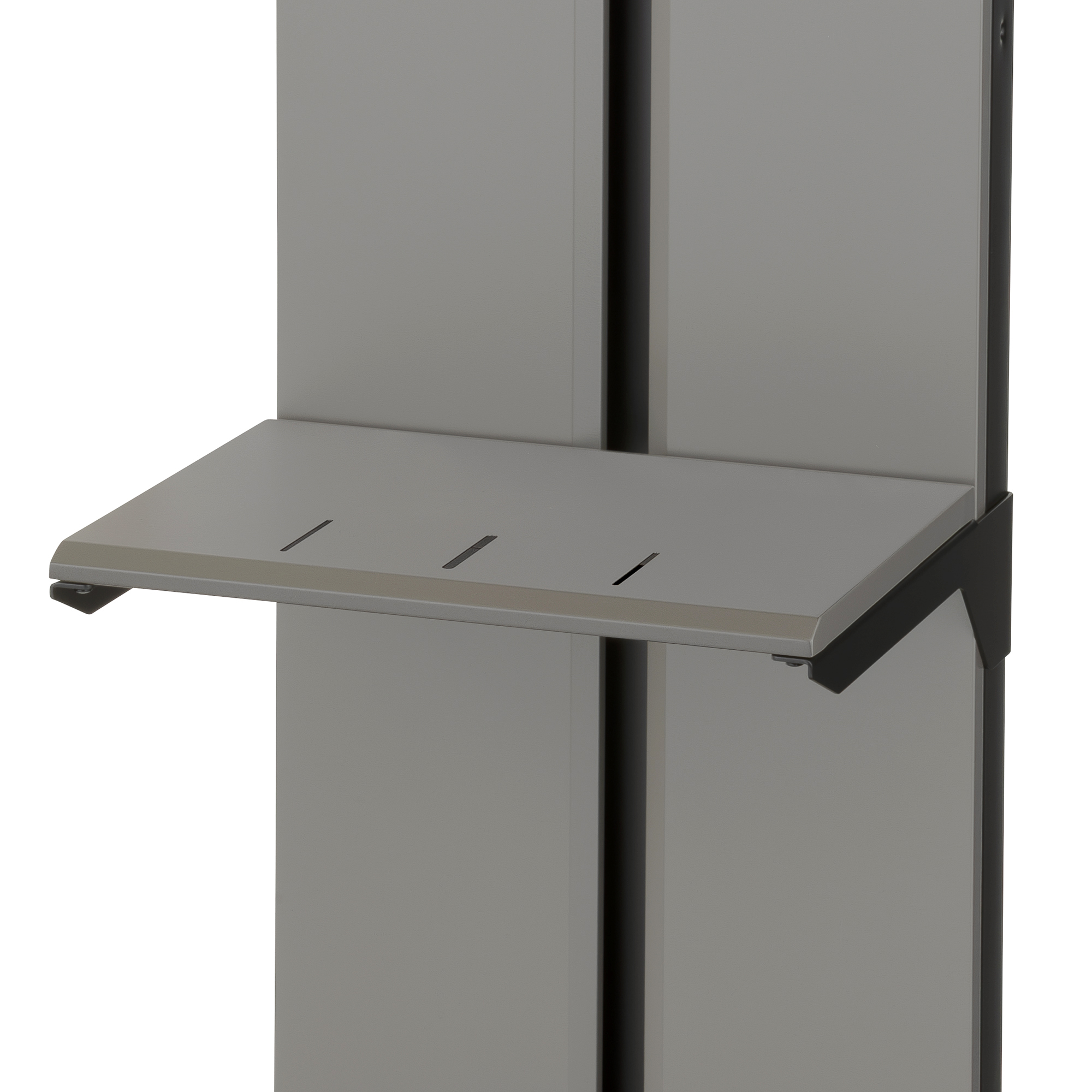 PHP-9201 ディスプレイスタンド | 製品情報 | HAMILeX（ハミレックス