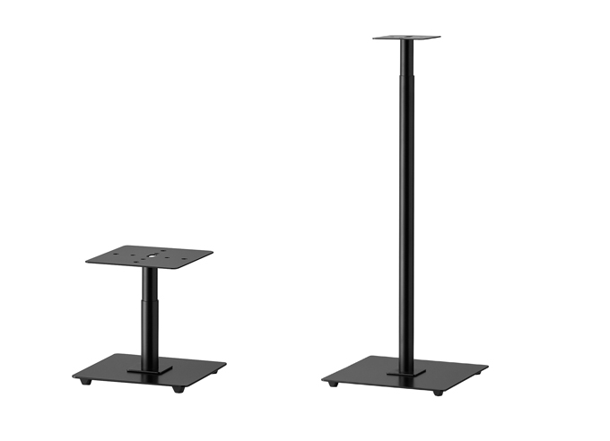 製品一覧 | HAMILeX（ハミレックス） | ハヤミ工産株式会社