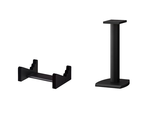 製品一覧 | HAMILeX（ハミレックス） | ハヤミ工産株式会社