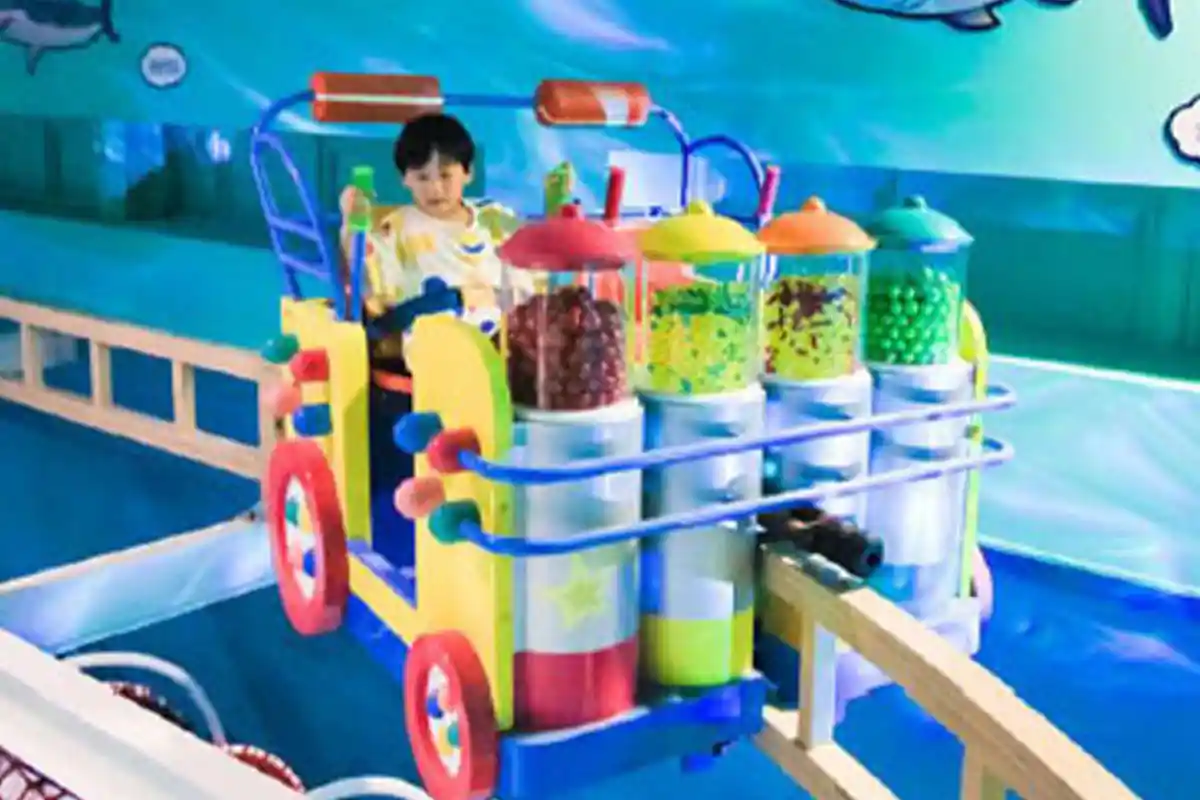 製品紹介 | ライフ・アミューズメント部 | 阪和興業株式会社