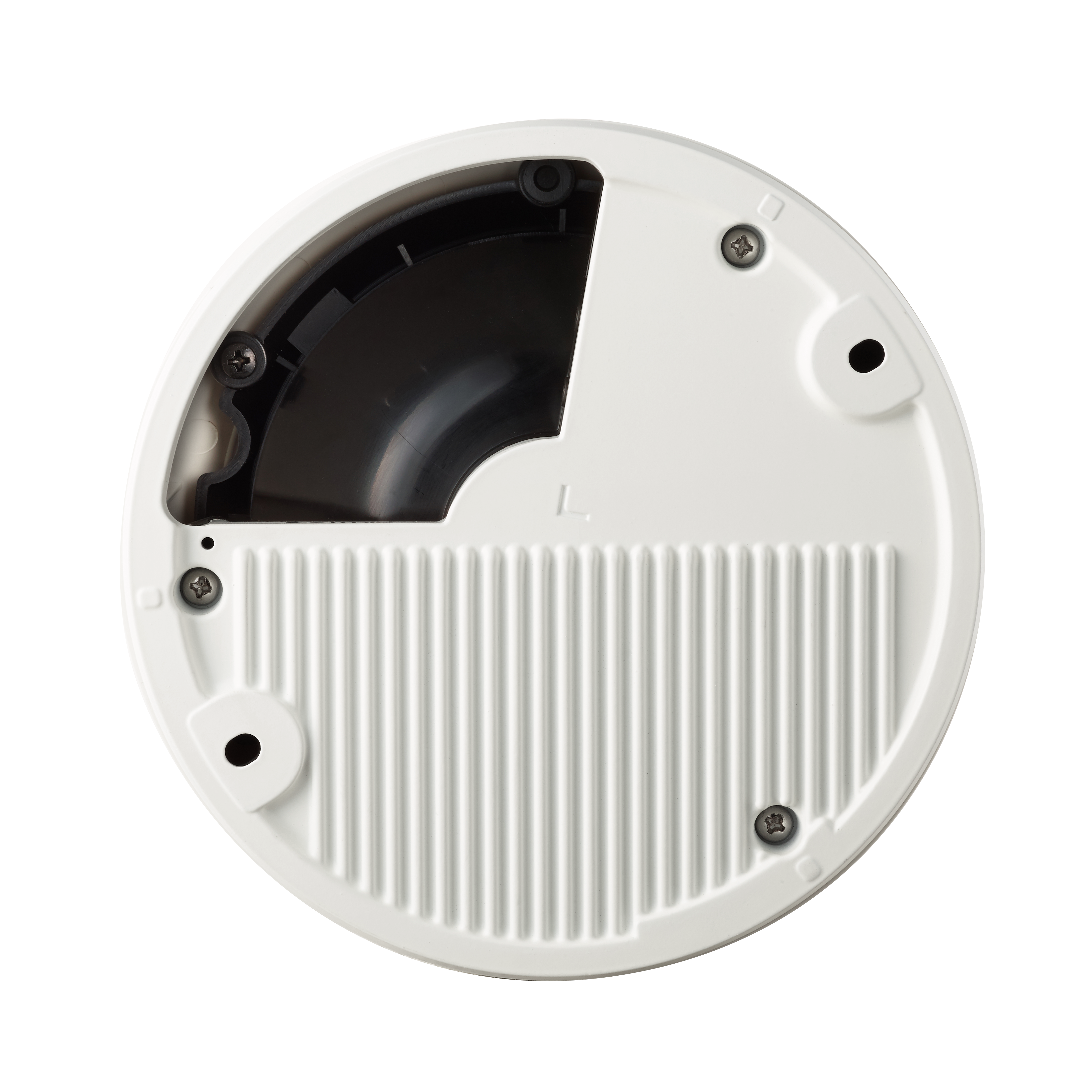 XND-8080R - Hanwha Vision Europe Limited