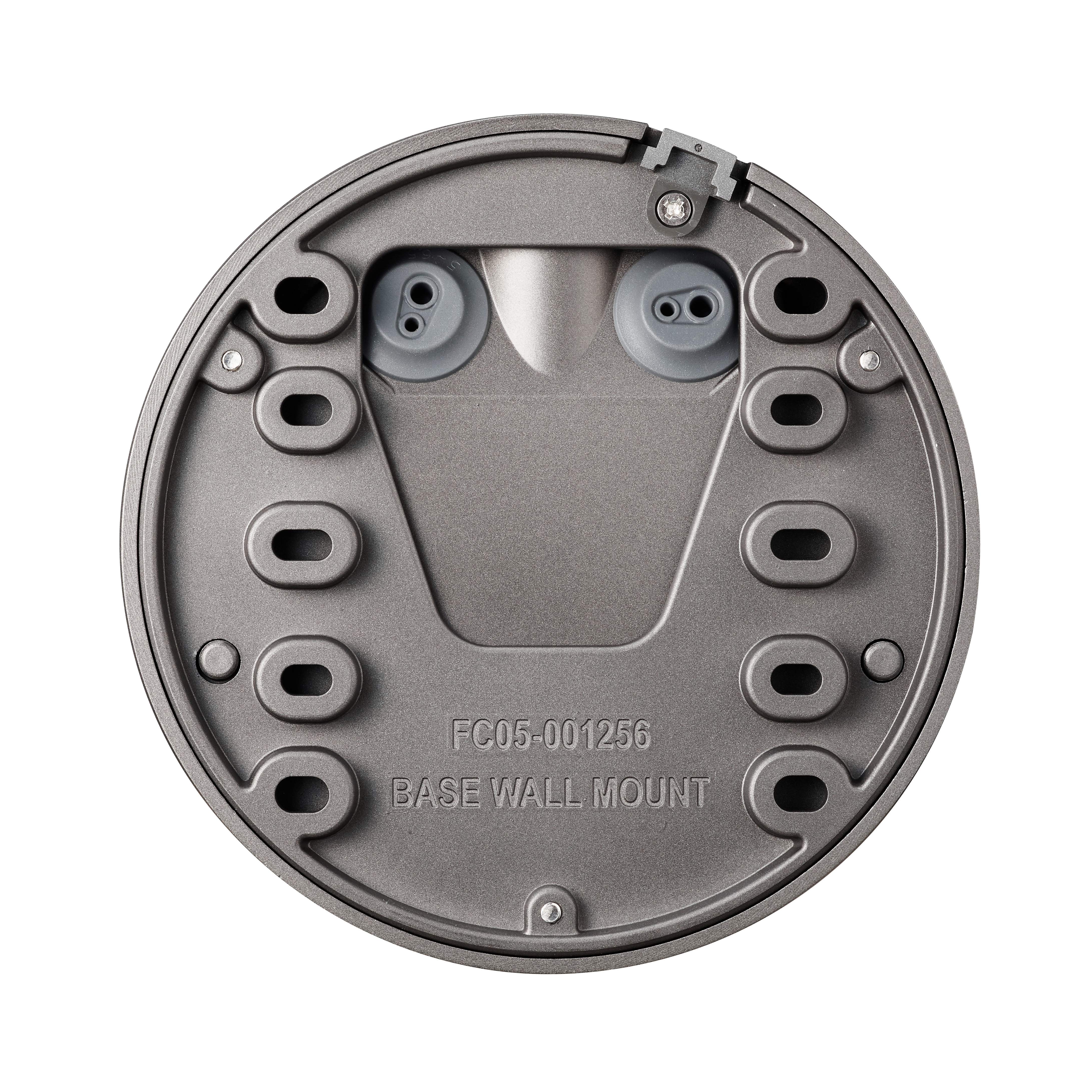 XNO-6080R | Hanwha Techwin Europe