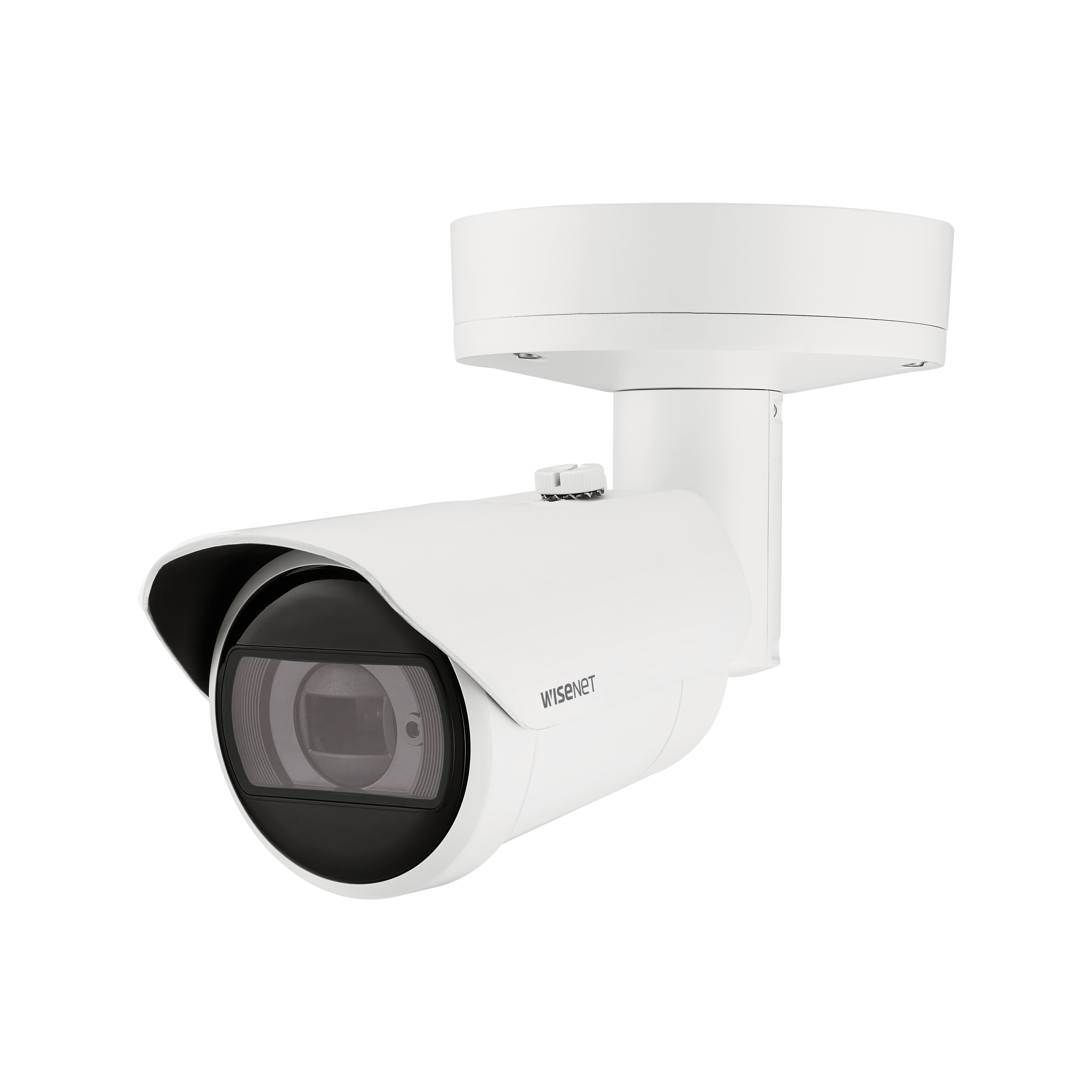XNO-C7083R - Hanwha Vision Europe Limited