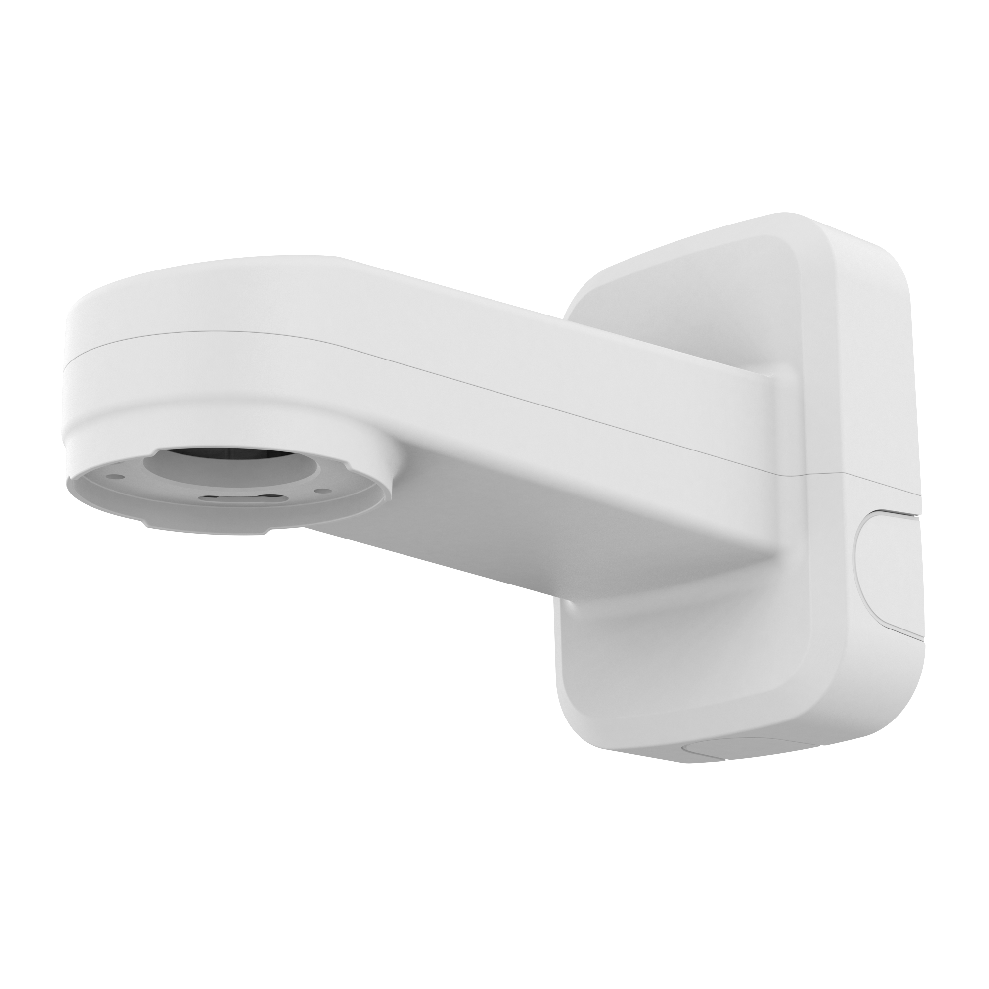 XNP-C8253 - Hanwha Vision