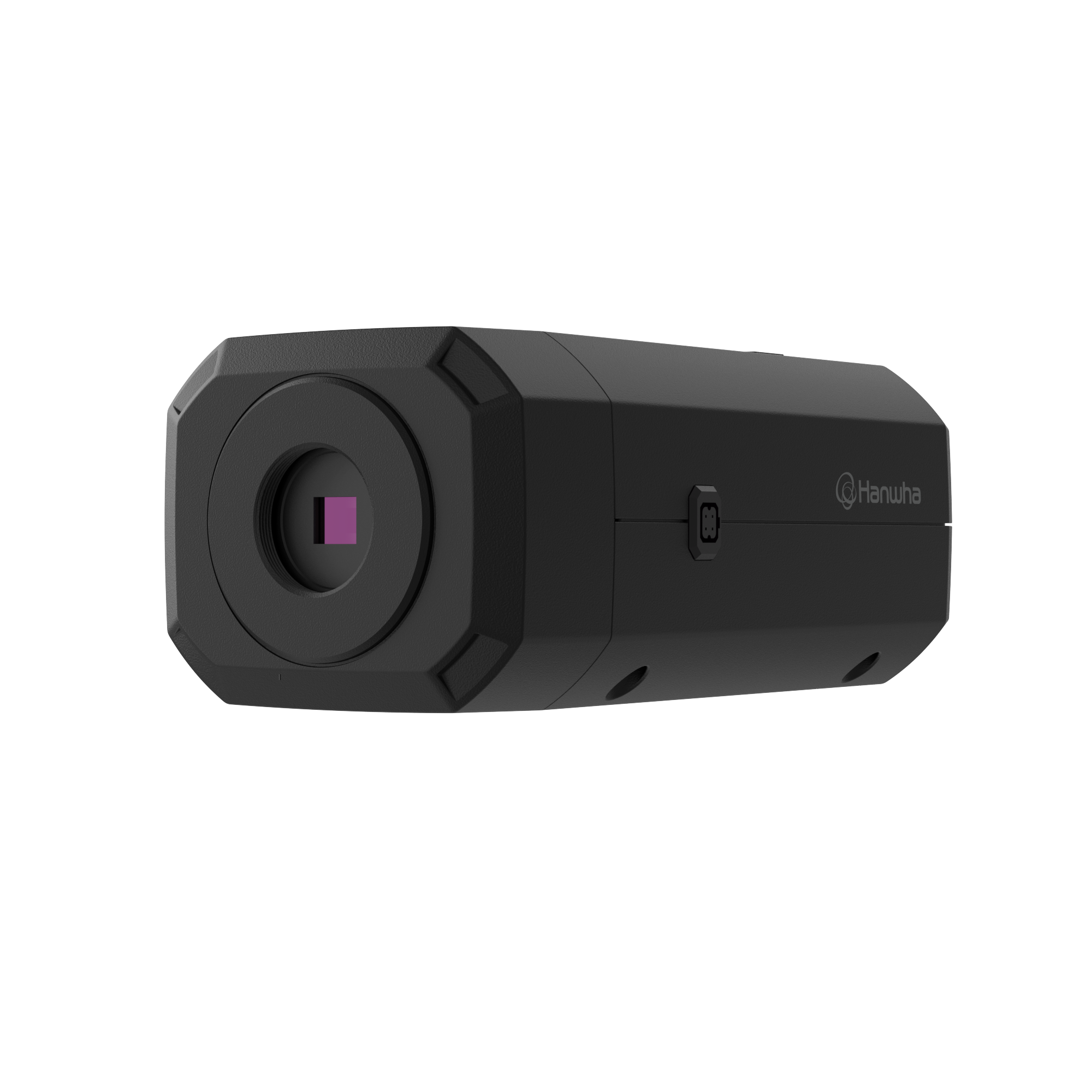 XNB-6003 - Hanwha Vision