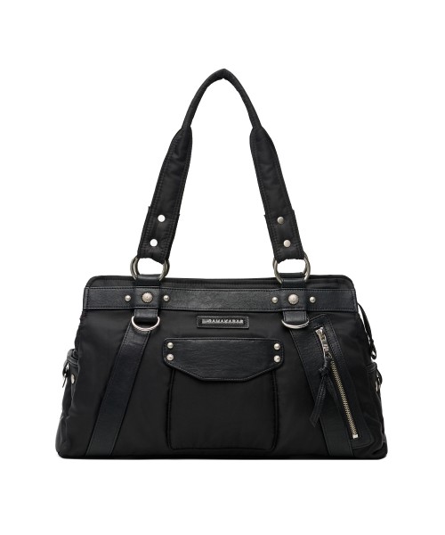 IUGAMAKARAS(イウガマカラス) - 韓国ブランド公式通販HANA(ハナ)