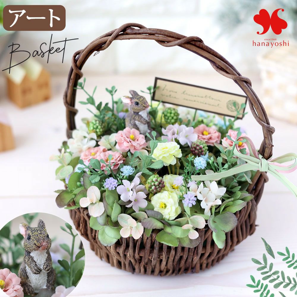 000000001285-01.jpg?size=l&w=