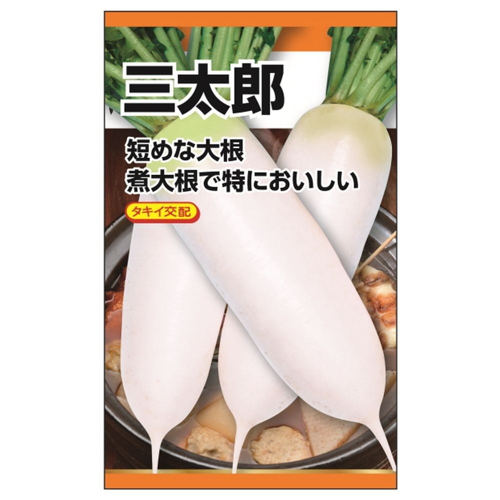 000000086593-01.jpg?size=l&w=