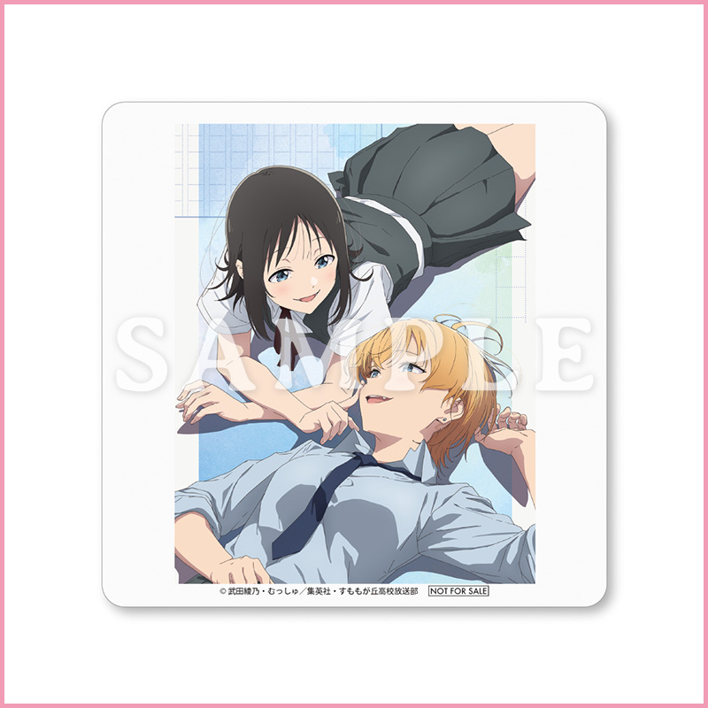 Blu-ray｜TVアニメ「花は咲く、修羅の如く」公式サイト