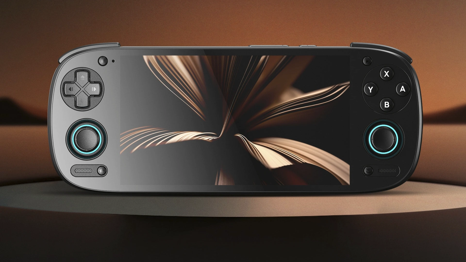 Retroid Pocket 5 - Handheld Gaming Life