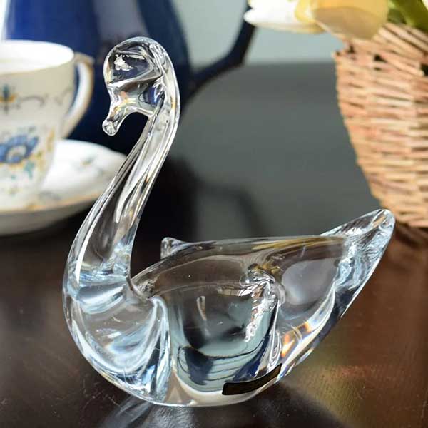 アンティークオブジェ アイアン・金属｜【公式】アンティークショップ