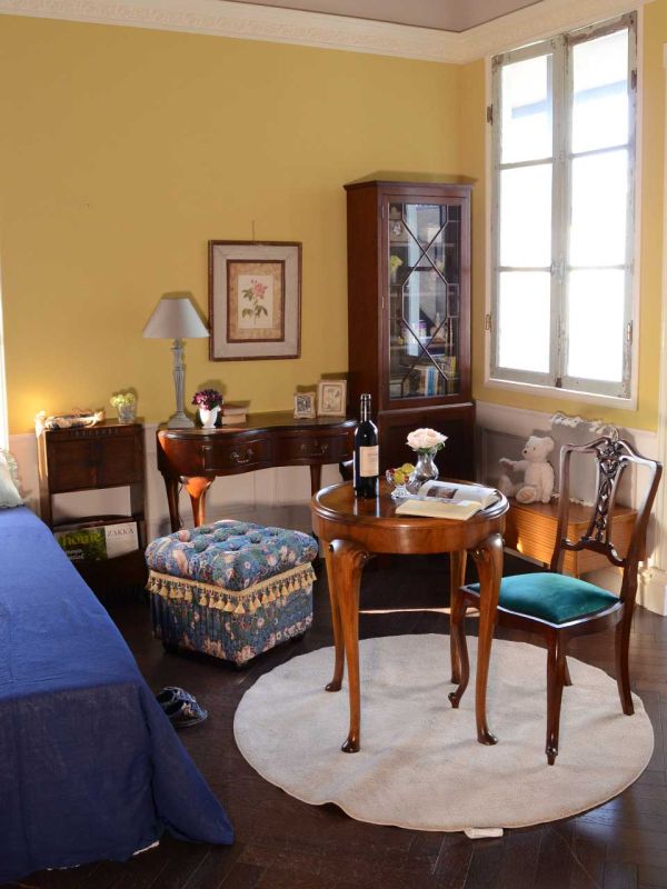 ウィリアムモリス風のインテリア雑貨、ジェニファーテイラーのトレイ