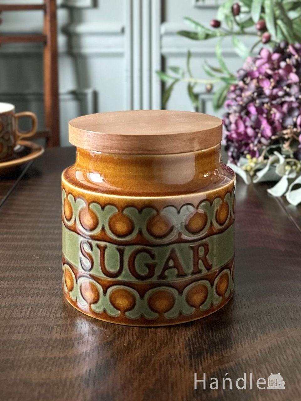 1940年代のアンティーク ケトル(m-828-z)｜アンティーク雑貨