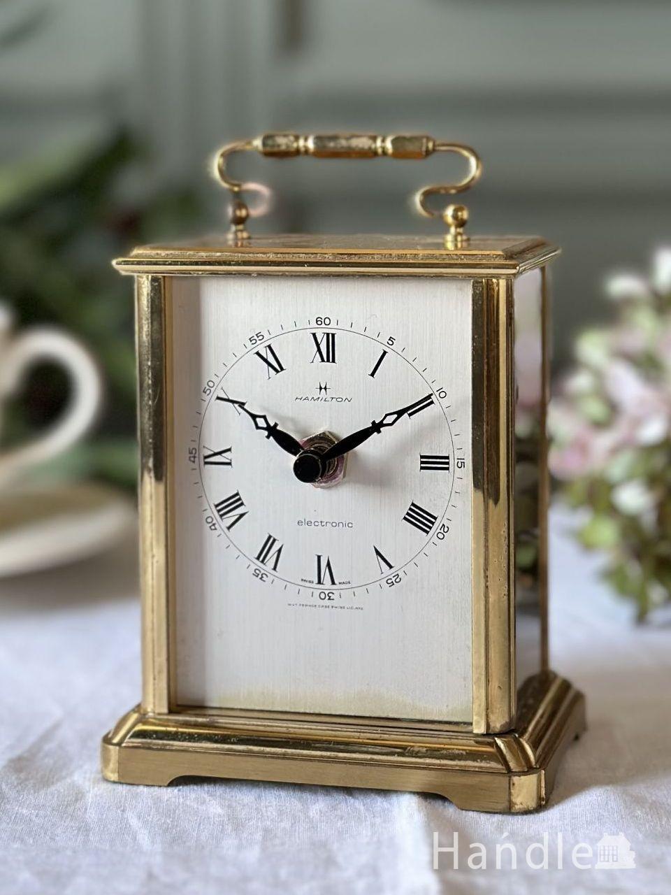 イギリスアンティーク雑貨、ギネスのパブミラー（GUINNESS）(k-1459-z