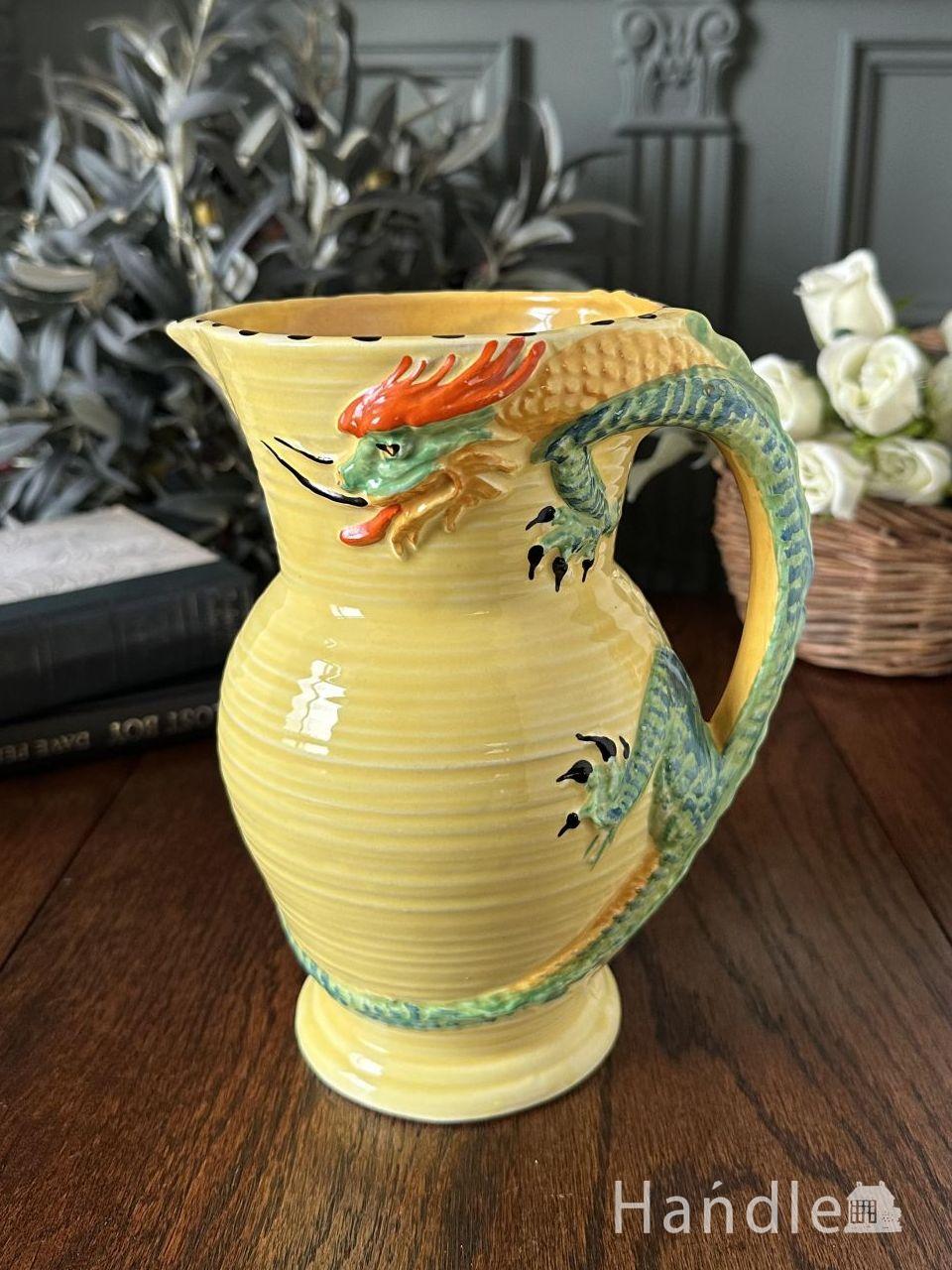 レトロ 水差し 花瓶 A-24 楽天市場】【最大6,000円クーポン配布中