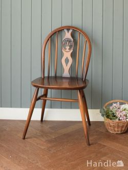 アーコールチェア商品一覧【公式】Handleハンドル