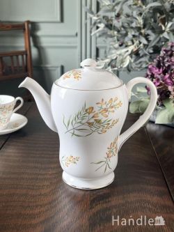 み*ゆ様 【値下げ】イギリス アンティーク食器2セット、SHELLEYの商品