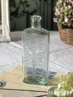 アンティークビン・香水瓶 商品一覧【公式】Handleハンドル