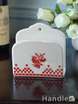 コントワール・ドゥ・ファミーユ商品一覧【公式】Handleハンドル