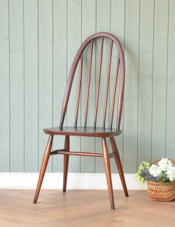 アーコールクエーカーチェア商品一覧【公式】Handleハンドル