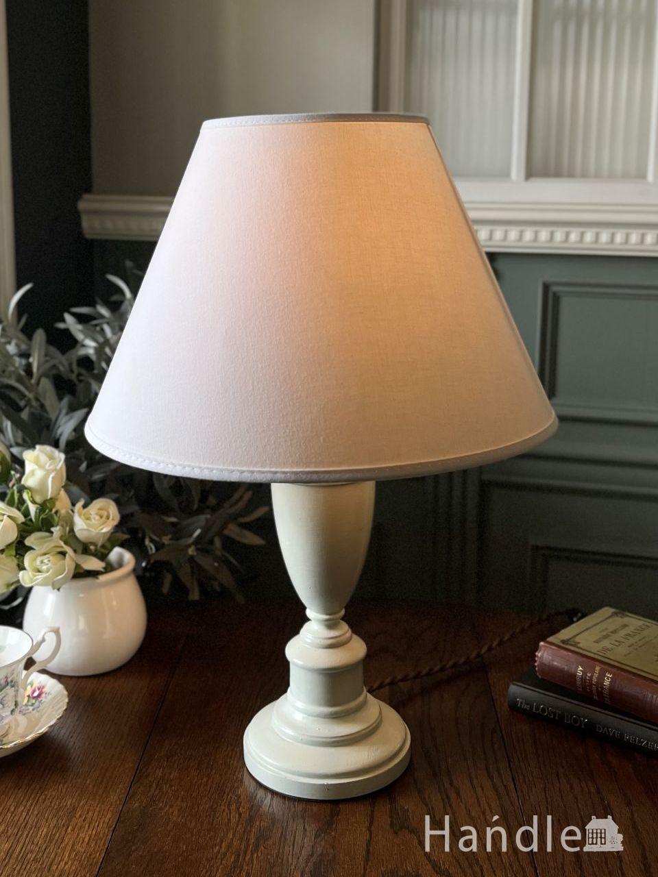 アンティーク テーブルランプ(k-766-z)｜照明おしゃれ