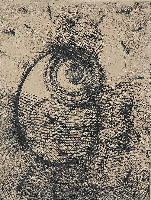 両大戦間のモダニズム：1918-1939 煌めきと戸惑いの時代 ｜ 展覧会