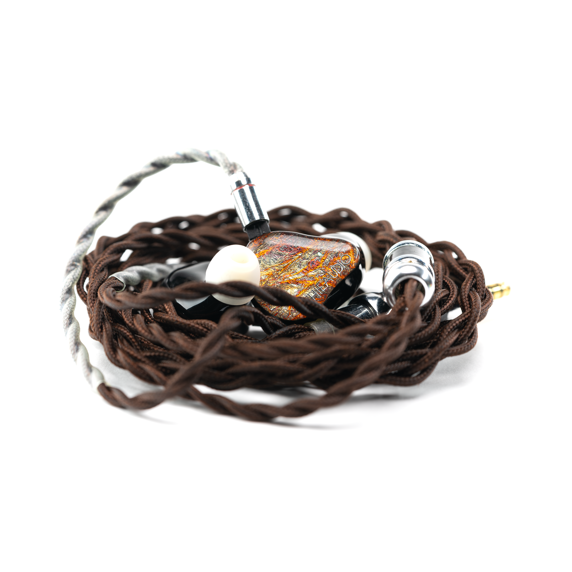 Thieaudio Monarch Mk2 [Pre-order] – The Hangout by Crinacle