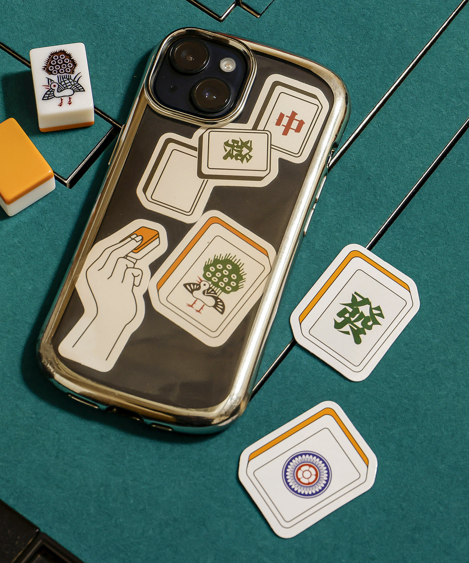 3COINS+plus | 〈 麻雀モチーフアイテム 〉発売してます！ | SHOP NEWS