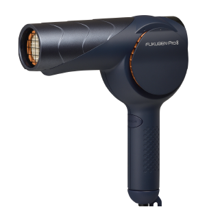 復元ドライヤーPro®8 ｜ ハニエル ｜ 髪・素肌にすこやかな美しさを