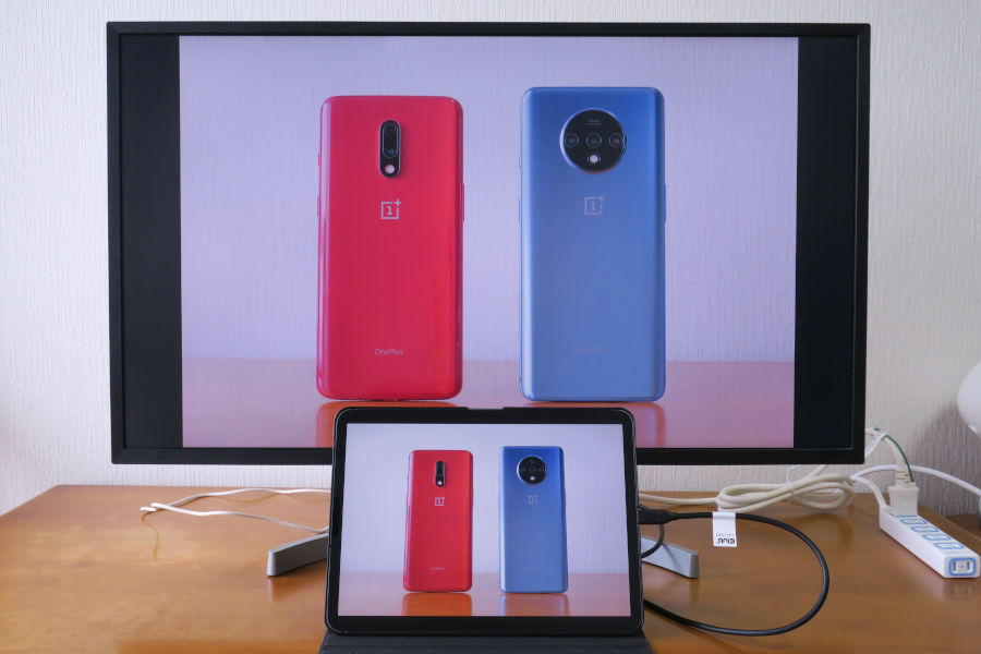 LG 32UL500-W ミニレビュー : 良くも悪くも32インチ4K入門機 | HanpenBlog