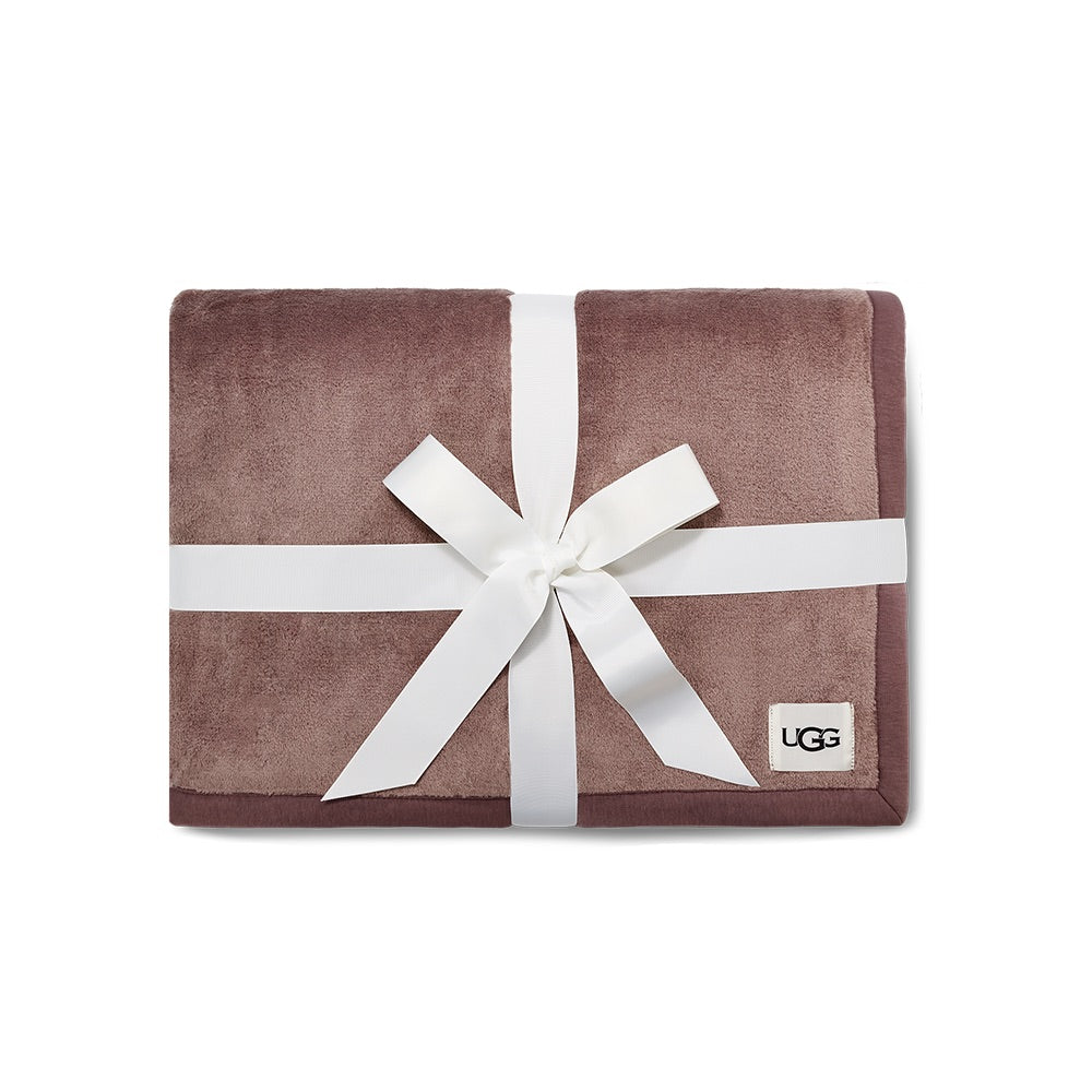 UGG Duffield Throw II – Hansen's