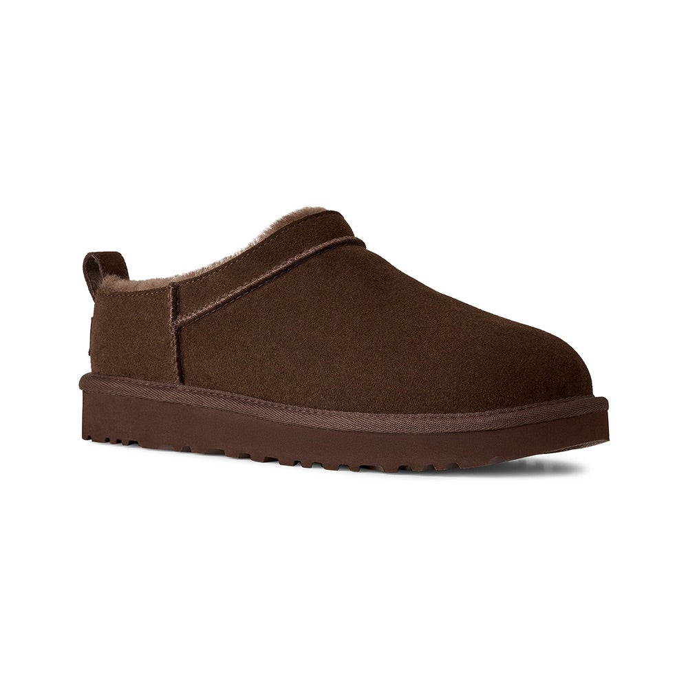UGG Women's Classic Micro – Hansen's