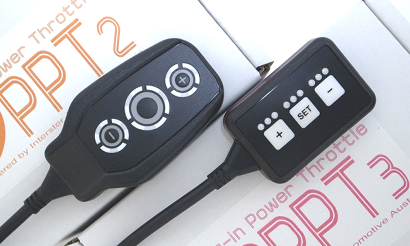 interstar automotive PPT3 | Hans Trading