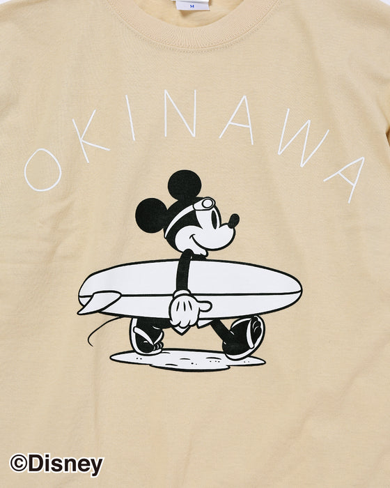 ウミアッチャー/ミッキーマウス」 — HABUBOXオンラインストア