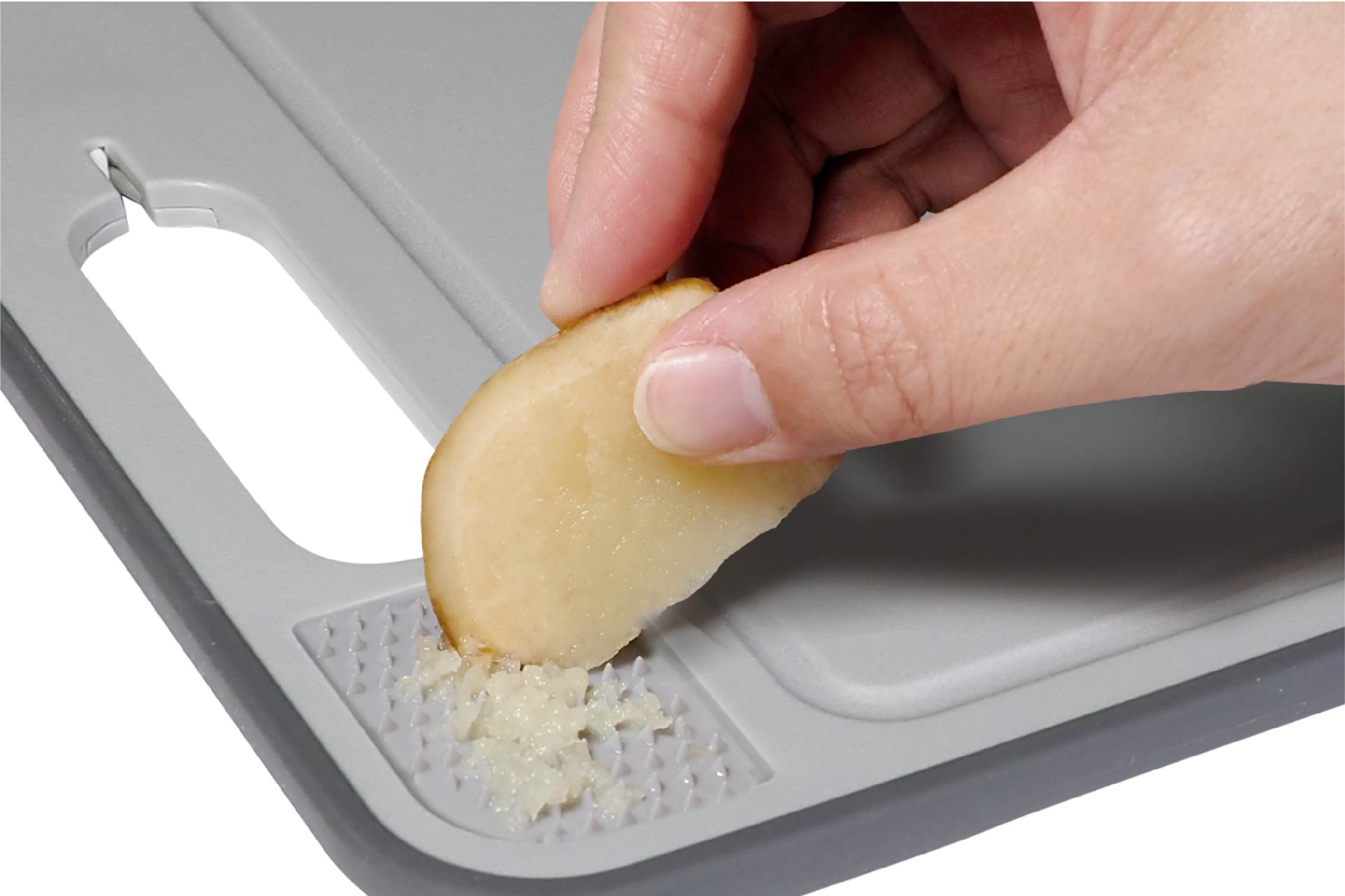 4WAY解凍マルチプレート | 株式会社ハック