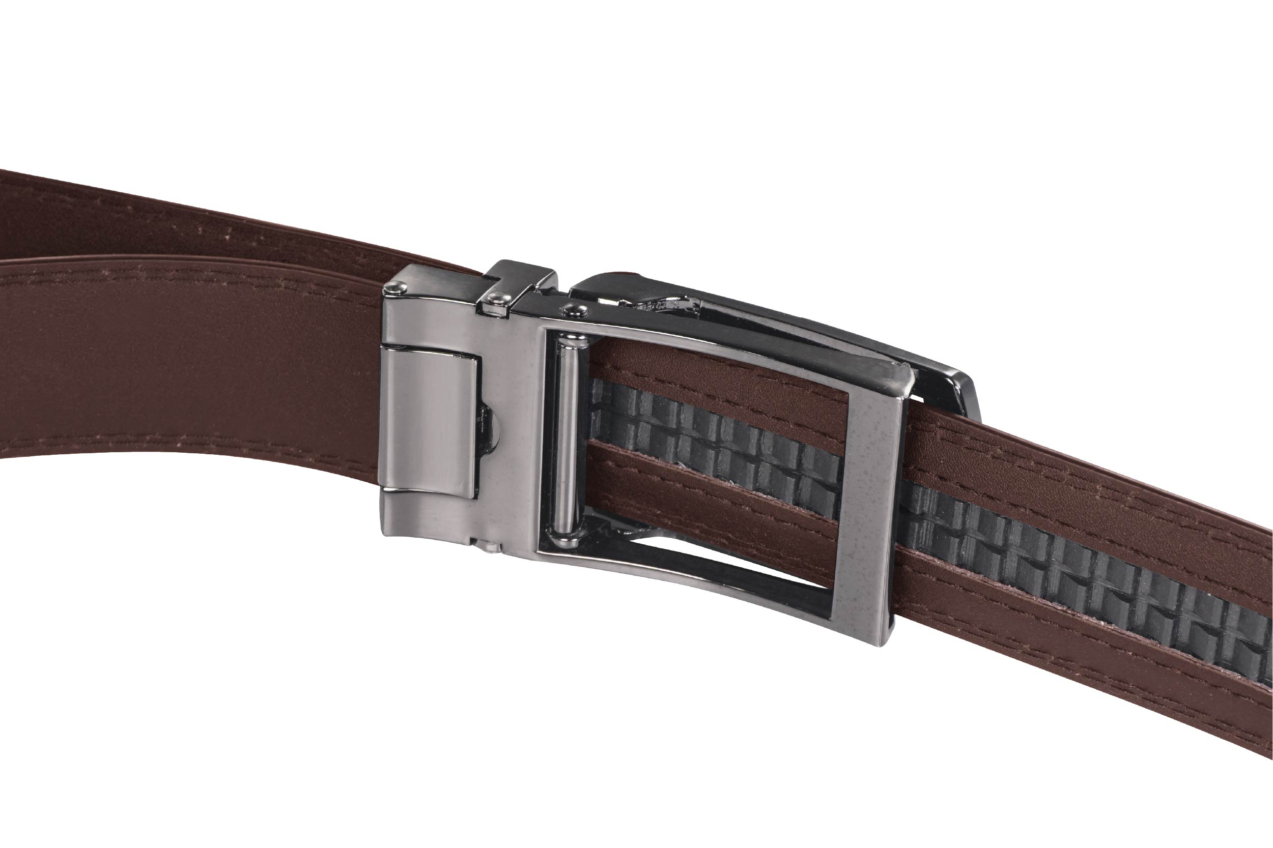 無段階調節ベルト | 株式会社ハック