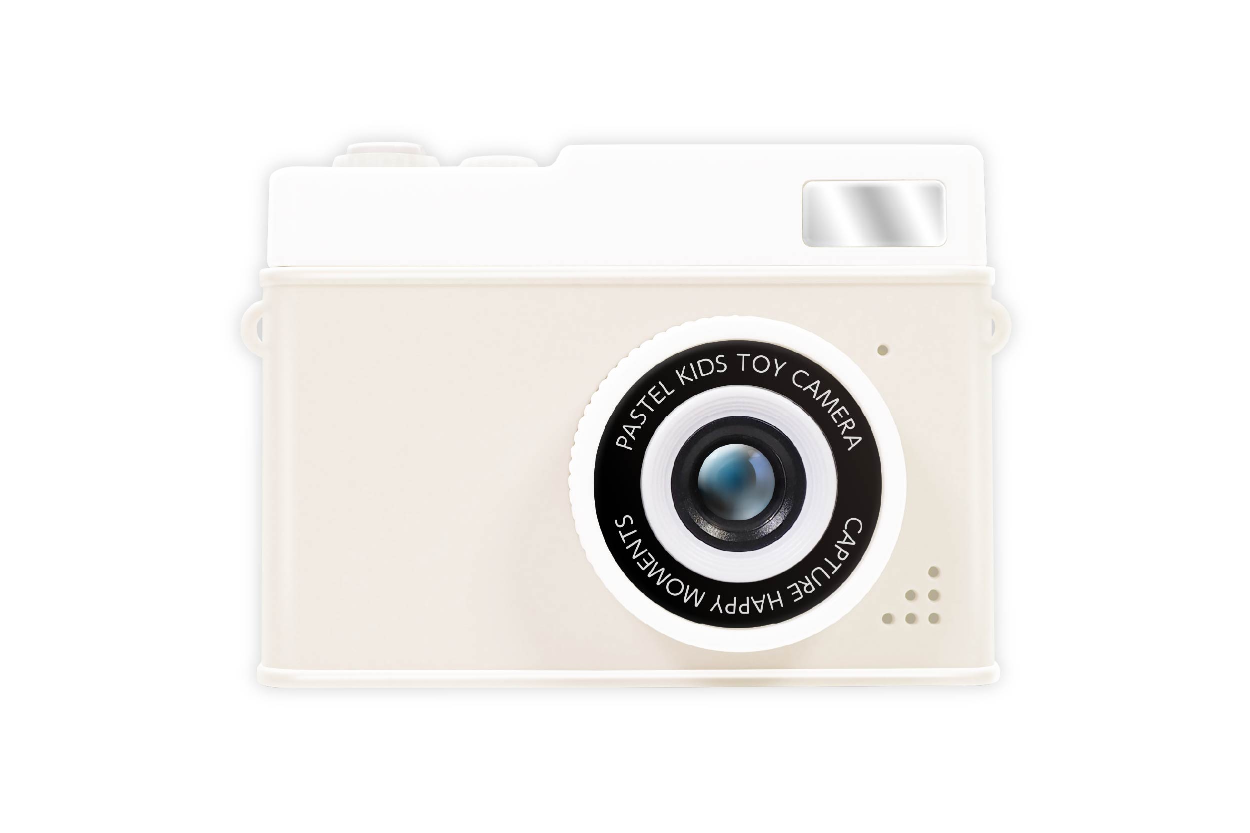 デジタルトイカメラ | 株式会社ハック