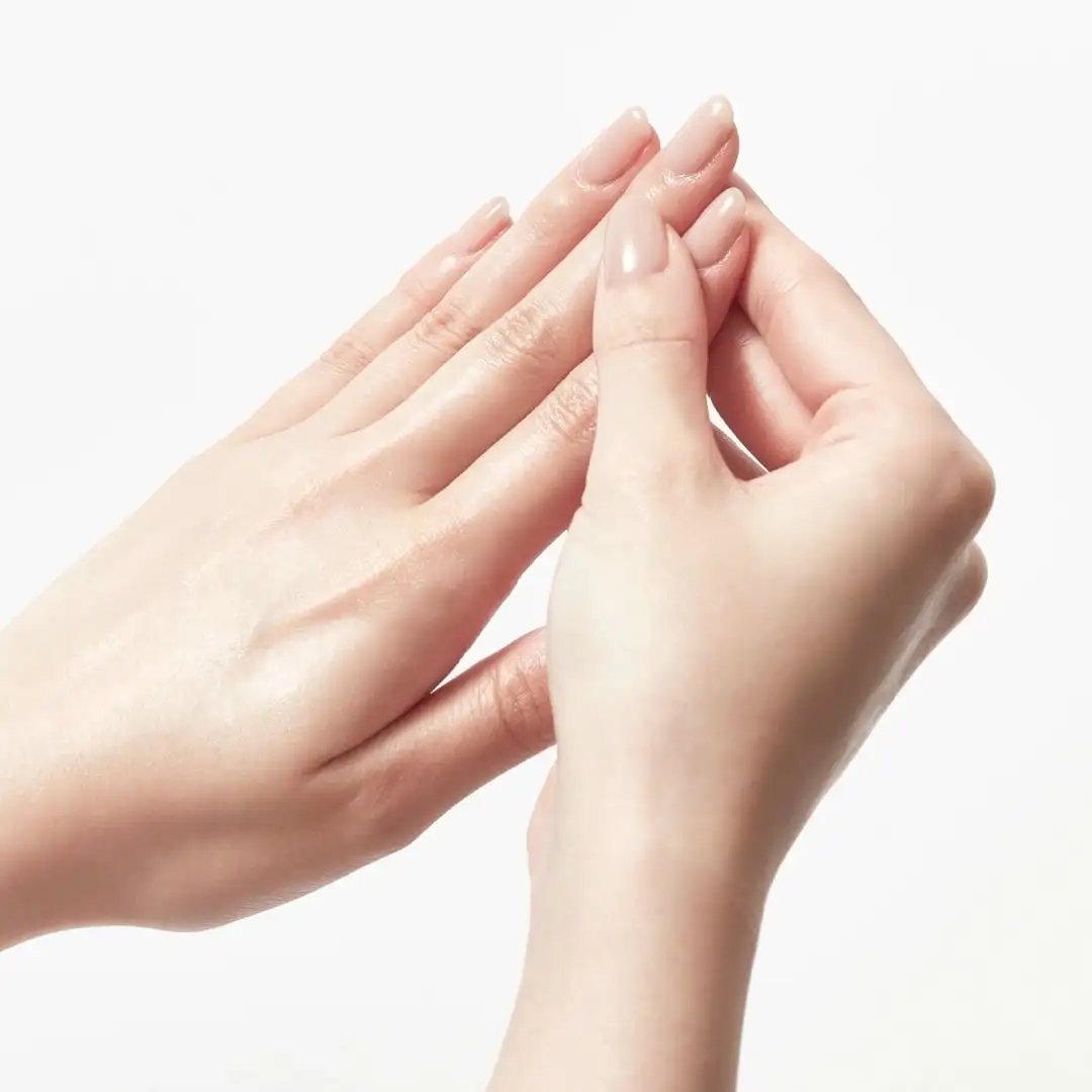 定期便】ハンドトリートメント BEE HUG｜HACCI公式オンラインストア