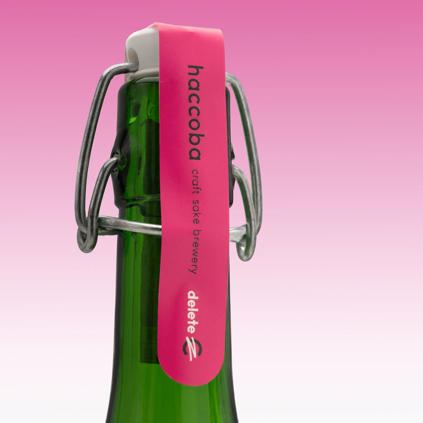 All Products – haccoba -Craft Sake Brewery-