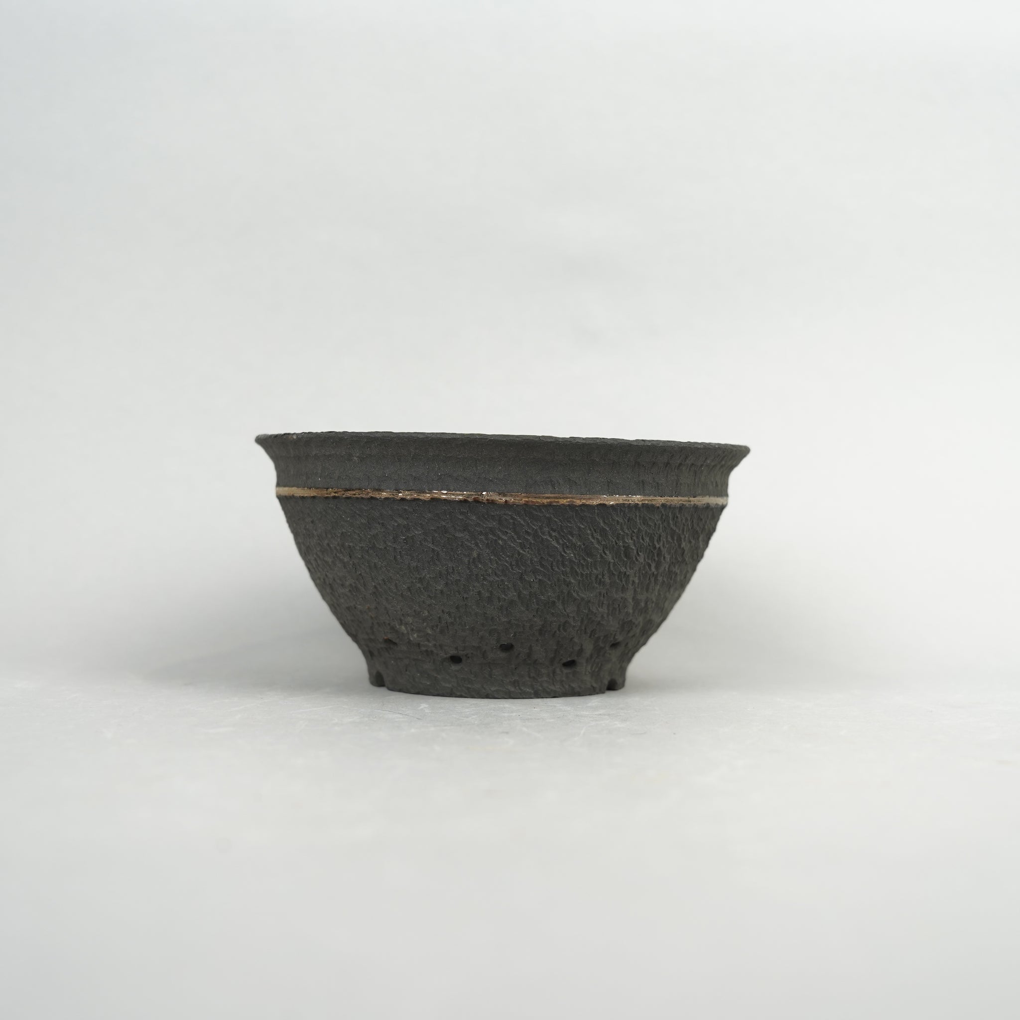 植木鉢/36nNJ-祢津純平 – Hachi-8