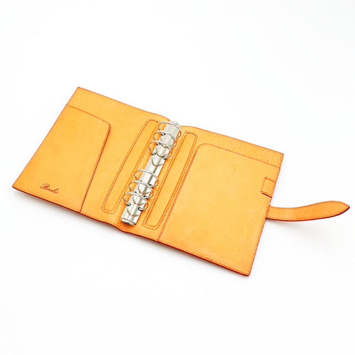 ミネルバボックス バイブル-30mm ナチュラル | 八文字屋OnlineStore