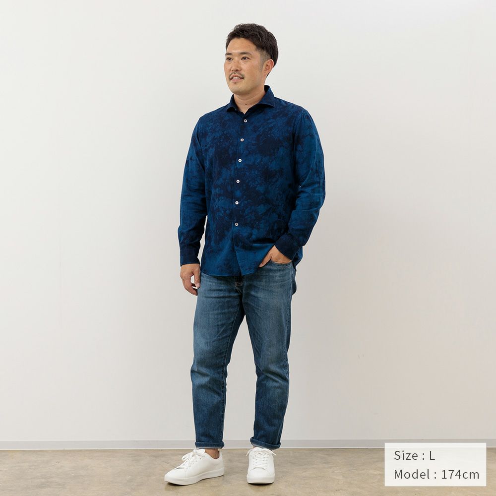 000000000153-19-xs.jpg?t=