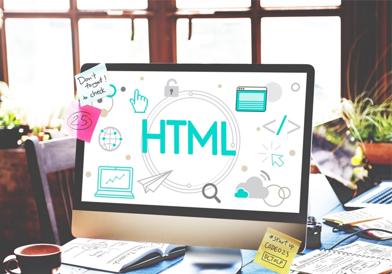 HTML/CSS講座|ヒューマンアカデミー通信講座（旧たのまな）