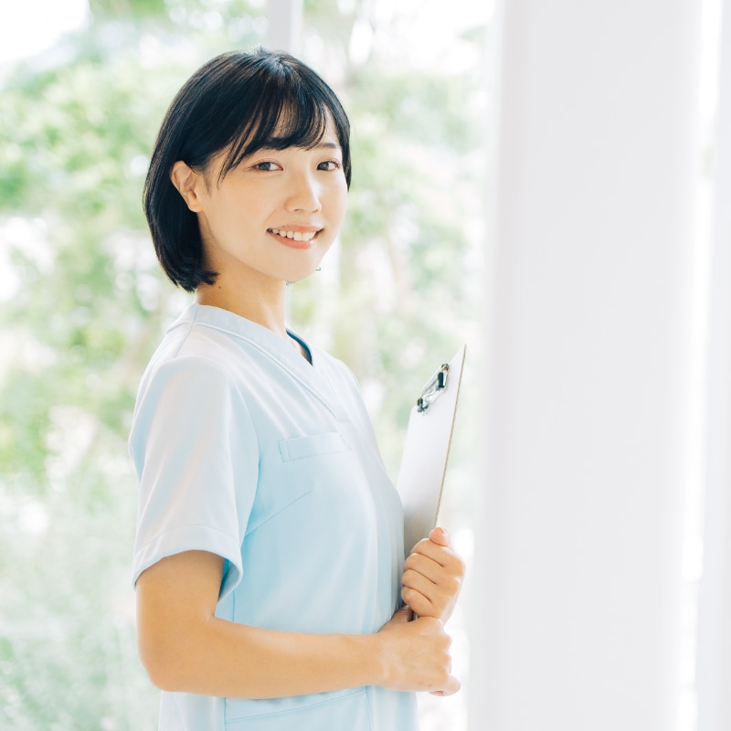 2024-25年版】医療事務講座 ヒューマンアカデミー 一式 eラーニング