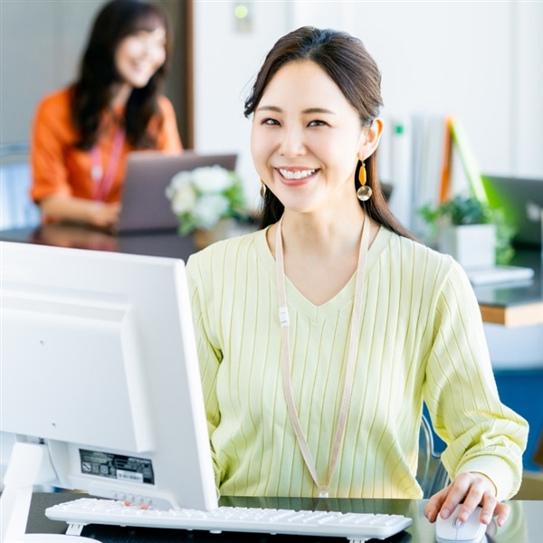 Office Word 2019講座|通信教育講座で資格なら「ヒューマンアカデミー