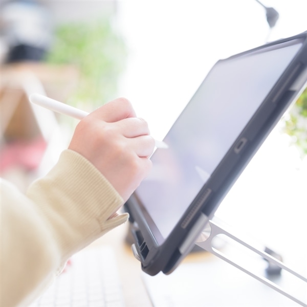 イラストマスターコース|通信教育講座で資格なら「ヒューマン