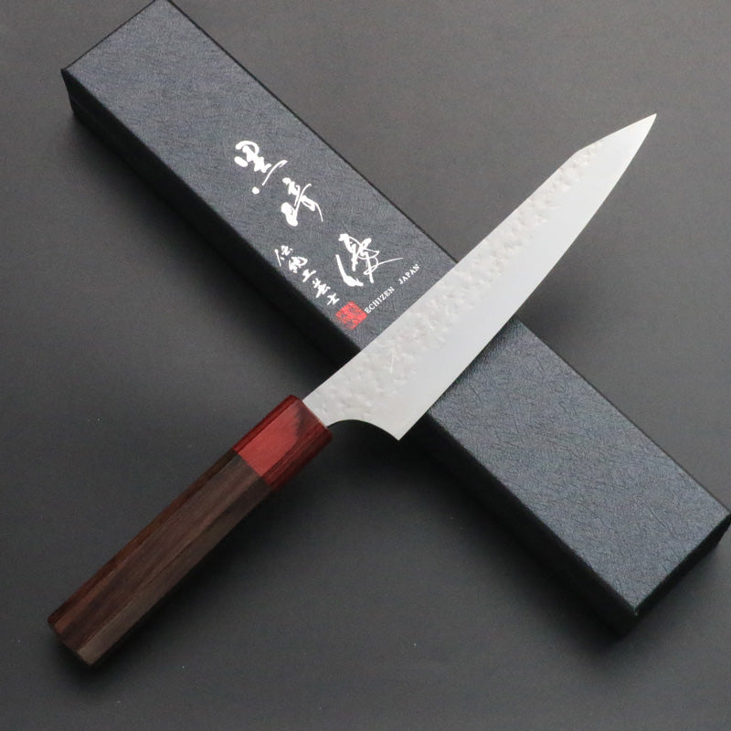 黒崎優 – ページ 2 – HAGAKURE